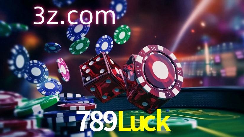 Jogos Crash Online 789Luck